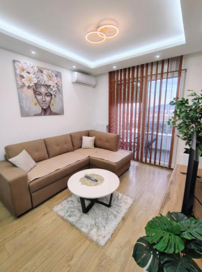 Apartman Nesa